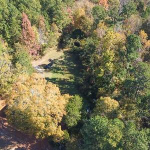 Photo #9 of 5509,5505,5505zz, 5509zz, DRAKE, Greensboro, NC 20.3 acres