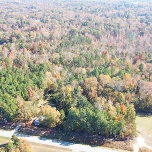 Photo #25 of 5509,5505,5505zz, 5509zz, DRAKE, Greensboro, NC 20.3 acres