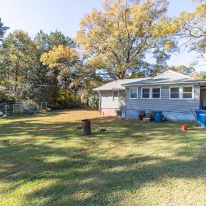 Photo #7 of 5509,5505,5505zz, 5509zz, DRAKE, Greensboro, NC 20.3 acres
