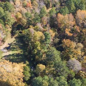 Photo #9 of 5509,5505,5505zz, 5509zz, DRAKE, Greensboro, NC 20.3 acres