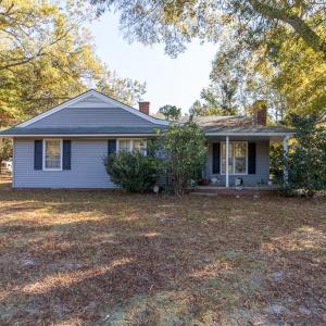 Photo #8 of 5509,5505,5505zz, 5509zz, DRAKE, Greensboro, NC 20.3 acres