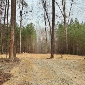 Photo #1 of Dover Church, Seagrove, NC 29.2 acres