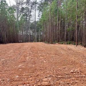 Photo #14 of Dover Church, Seagrove, NC 29.2 acres