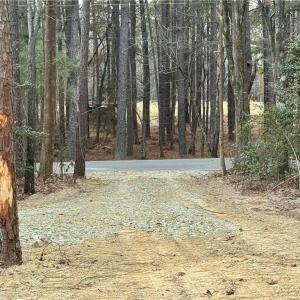 Photo #18 of Dover Church, Seagrove, NC 29.2 acres