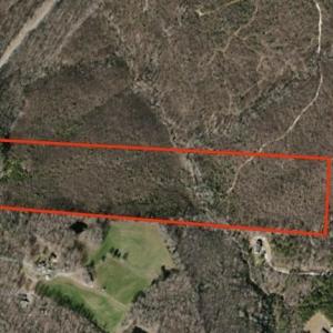 Photo #15 of Dover Church, Seagrove, NC 29.2 acres