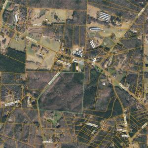 Photo #15 of Dover Church, Seagrove, NC 29.2 acres