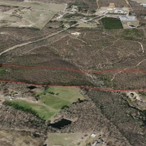 Photo #19 of Dover Church, Seagrove, NC 29.2 acres