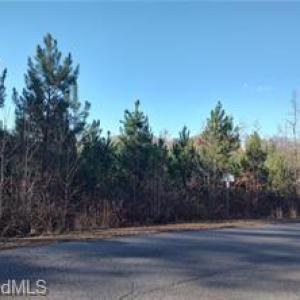 Photo #1 of 144 Harborgate, Denton, NC 4.5 acres