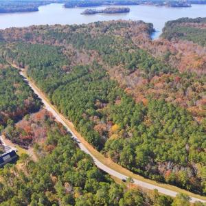 Photo #7 of 193 State, Rockingham, NC 3.7 acres