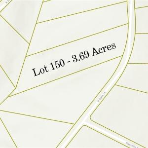 Photo #3 of 193 State, Rockingham, NC 3.7 acres