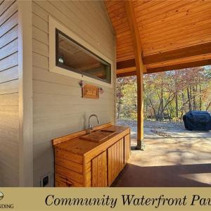 Photo #16 of 176 Lake View Pass, Rockingham, NC 5.1 acres