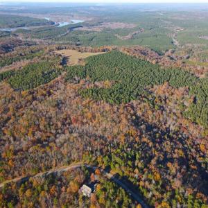 Photo #4 of 176 Lake View Pass, Rockingham, NC 5.1 acres