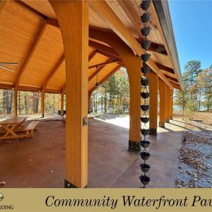 Photo #15 of 176 Lake View Pass, Rockingham, NC 5.1 acres
