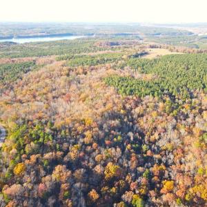 Photo #8 of 176 Lake View Pass, Rockingham, NC 5.1 acres
