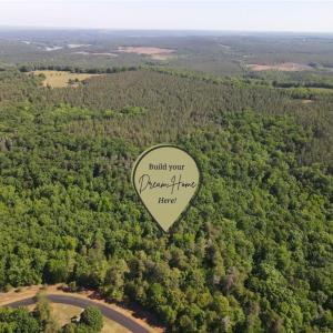 Photo #1 of 176 Lake View Pass, Rockingham, NC 5.1 acres