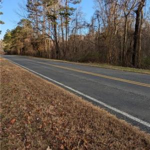 Photo #3 of 238 Spur, Greensboro, NC 13.6 acres