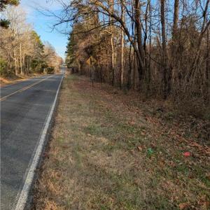 Photo #1 of 238 Spur, Greensboro, NC 13.6 acres