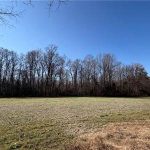 Photo #3 of Conrad, Lewisville, NC 10.3 acres
