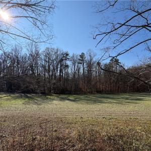 Photo #2 of Conrad, Lewisville, NC 6.1 acres
