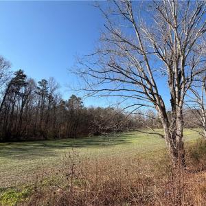 Photo #1 of Conrad, Lewisville, NC 6.1 acres