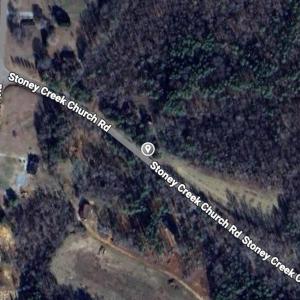 Photo #2 of 2899 Stoney Creek Church, Burlington, NC 2.1 acres