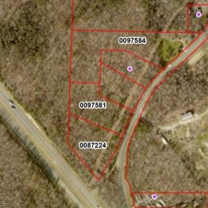 Photo #2 of Cooper, Staley, NC 8.7 acres