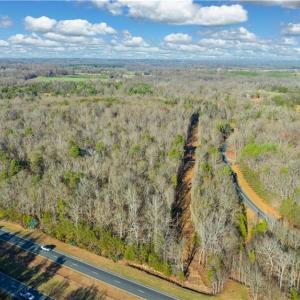 Photo #6 of Cooper, Staley, NC 8.7 acres