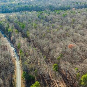 Photo #12 of Cooper, Staley, NC 8.7 acres