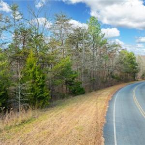 Photo #22 of Cooper, Staley, NC 8.7 acres