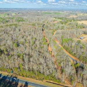 Photo #7 of Cooper, Staley, NC 8.7 acres