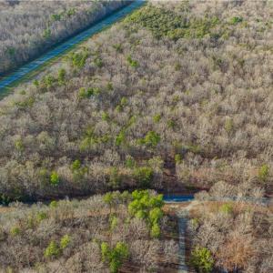 Photo #3 of Cooper, Staley, NC 8.7 acres