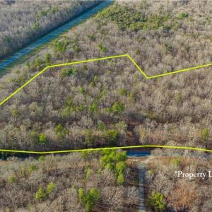 Photo #1 of Cooper, Staley, NC 8.7 acres