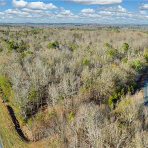Photo #5 of Cooper, Staley, NC 8.7 acres