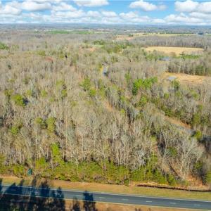 Photo #10 of Cooper, Staley, NC 8.7 acres