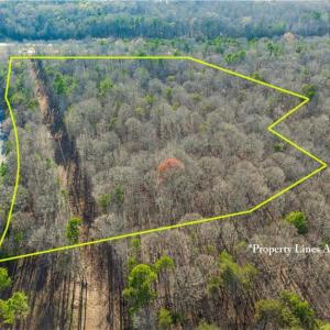 Photo #14 of Cooper, Staley, NC 8.7 acres