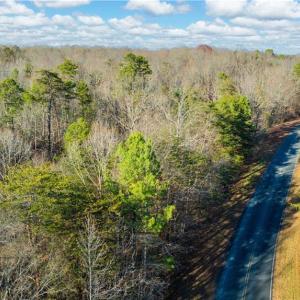 Photo #18 of Cooper, Staley, NC 8.7 acres