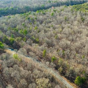 Photo #11 of Cooper, Staley, NC 8.7 acres