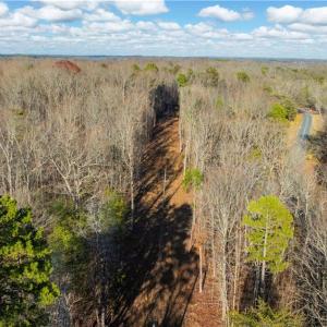 Photo #19 of Cooper, Staley, NC 8.7 acres