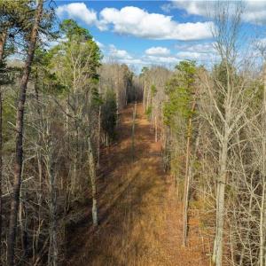 Photo #21 of Cooper, Staley, NC 8.7 acres