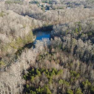 Photo #27 of Mulberry Academy, Franklinville, NC 10.3 acres