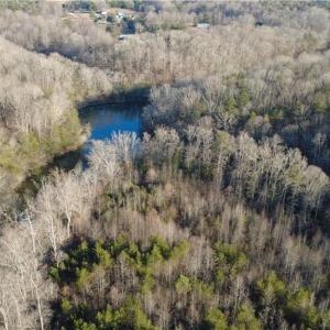 Photo #6 of Mulberry Academy, Franklinville, NC 10.3 acres