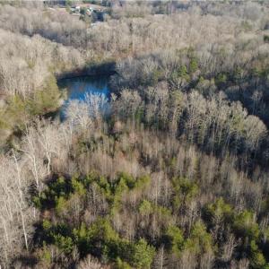 Photo #26 of Mulberry Academy, Franklinville, NC 10.3 acres