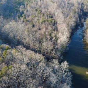 Photo #18 of Mulberry Academy, Franklinville, NC 10.3 acres