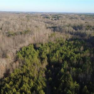 Photo #25 of Mulberry Academy, Franklinville, NC 10.3 acres