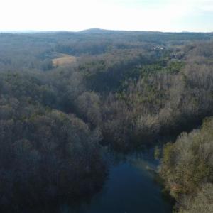 Photo #22 of Mulberry Academy, Franklinville, NC 10.3 acres