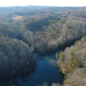 Photo #20 of Mulberry Academy, Franklinville, NC 10.3 acres