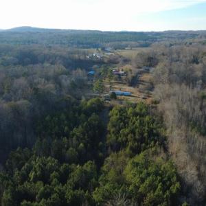 Photo #24 of Mulberry Academy, Franklinville, NC 10.3 acres