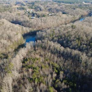 Photo #29 of Mulberry Academy, Franklinville, NC 10.3 acres