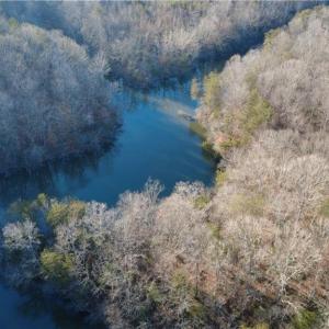 Photo #21 of Mulberry Academy, Franklinville, NC 10.3 acres