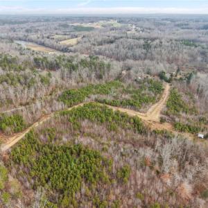 Photo #6 of 971 Goosecreek, Prospect Hill, NC 10.4 acres